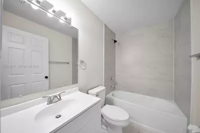 4106 SW 7th Pl #4106, Cape Coral, FL 33914 - Photo 14