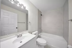 4106 SW 7th Pl, Cape Coral, FL 33914 - Photo 14