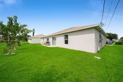 4106 SW 7th Pl #4106, Cape Coral, FL 33914 - Photo 20