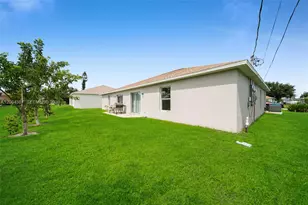 4106 SW 7th Pl, Cape Coral, FL 33914 - Photo 20