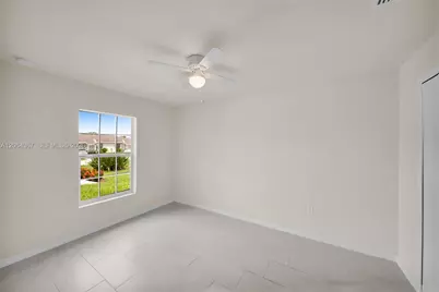 4106 SW 7th Pl #4106, Cape Coral, FL 33914 - Photo 16