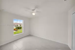 4106 SW 7th Pl, Cape Coral, FL 33914 - Photo 16