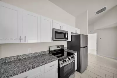 4106 SW 7th Pl #4106, Cape Coral, FL 33914 - Photo 6