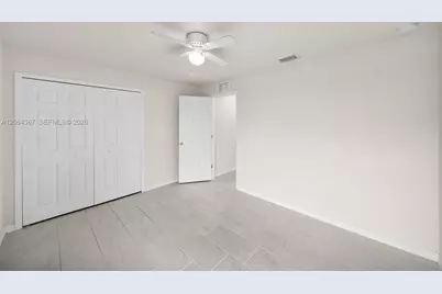 4106 SW 7th Pl #4106, Cape Coral, FL 33914 - Photo 8