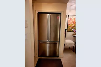 3030 Marcos Dr #T301, Aventura, FL 33160 - Photo 38