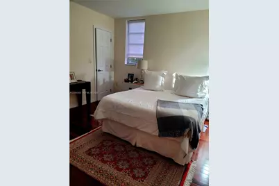 3030 Marcos Dr #T301, Aventura, FL 33160 - Photo 12