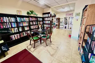 3030 Marcos Dr, Aventura, FL 33160 - Photo 36