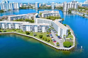 3030 Marcos Dr, Aventura, FL 33160 - Photo 2