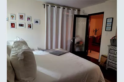 3030 Marcos Dr #T301, Aventura, FL 33160 - Photo 16