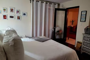 3030 Marcos Dr, Aventura, FL 33160 - Photo 16
