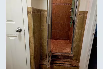 3030 Marcos Dr #T301, Aventura, FL 33160 - Photo 26