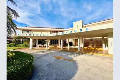 3030 Marcos Dr #T301, Aventura, FL 33160 - Photo 14