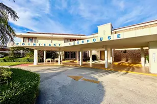 3030 Marcos Dr, Aventura, FL 33160 - Photo 14
