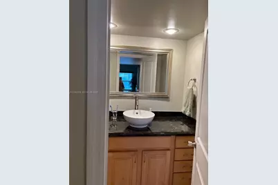 2801 N Palm Aire Dr #607, Pompano Beach, FL 33069 - Photo 16