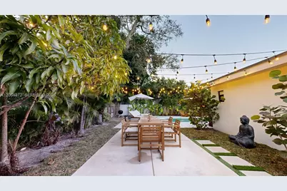 1277 SW 19th St, Miami, FL 33145 - Photo 62