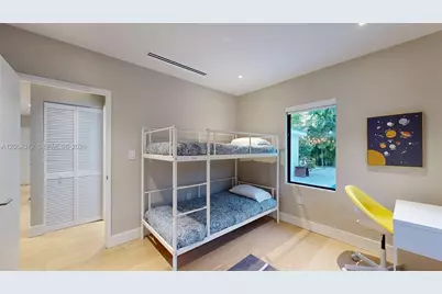 1277 SW 19th St, Miami, FL 33145 - Photo 22
