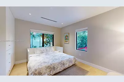 1277 SW 19th St, Miami, FL 33145 - Photo 24