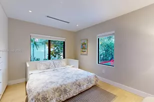 1277 SW 19th St, Miami, FL 33145 - Photo 24