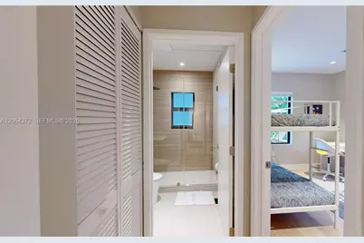 1277 SW 19th St, Miami, FL 33145 - Photo 16
