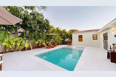 1277 SW 19th St, Miami, FL 33145 - Photo 52