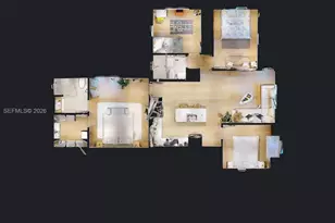 1277 SW 19th St, Miami, FL 33145 - Photo 38