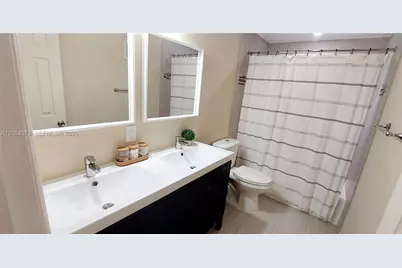 17063 NW 56th Ct, Miami Gardens, FL 33055 - Photo 8