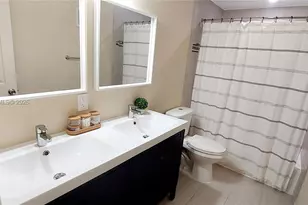 17063 NW 56th Ct, Miami Gardens, FL 33055 - Photo 8