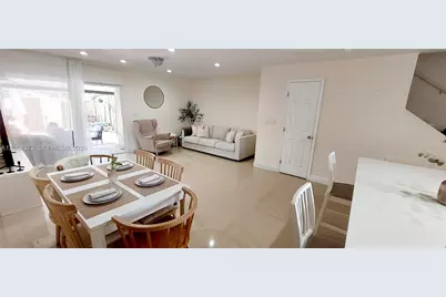 17063 NW 56th Ct, Miami Gardens, FL 33055 - Photo 2