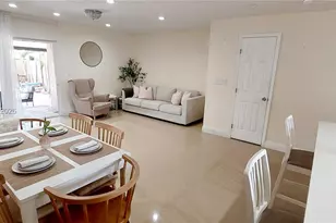 17063 NW 56th Ct, Miami Gardens, FL 33055 - Photo 2