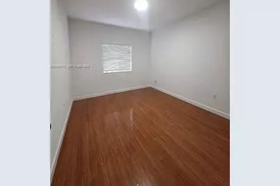 11525 NW 71st St, Doral, FL 33178 - Photo 22