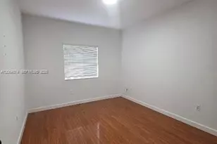 11525 NW 71st St, Doral, FL 33178 - Photo 22