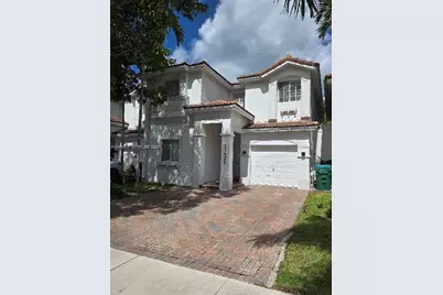 11525 NW 71st St, Doral, FL 33178 - Photo 26