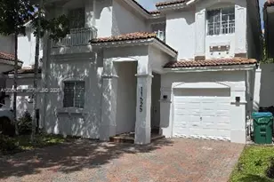 11525 NW 71st St, Doral, FL 33178 - Photo 26
