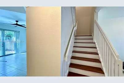 8102 SW 118th Pl #8102, Miami, FL 33183 - Photo 24