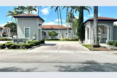 8102 SW 118th Pl #8102, Miami, FL 33183 - Photo 28