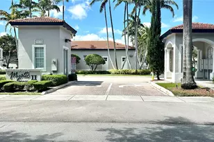 8102 SW 118th Pl, Miami, FL 33183 - Photo 28