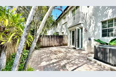 8102 SW 118th Pl #8102, Miami, FL 33183 - Photo 20
