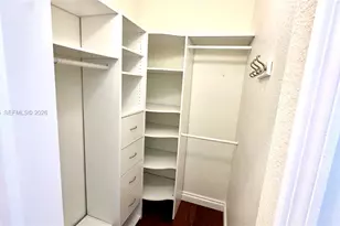 8102 SW 118th Pl, Miami, FL 33183 - Photo 30