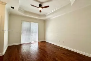8102 SW 118th Pl, Miami, FL 33183 - Photo 2