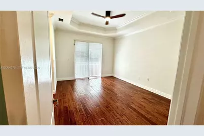 8102 SW 118th Pl #8102, Miami, FL 33183 - Photo 34