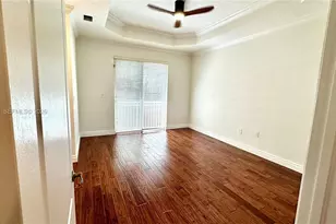 8102 SW 118th Pl, Miami, FL 33183 - Photo 34
