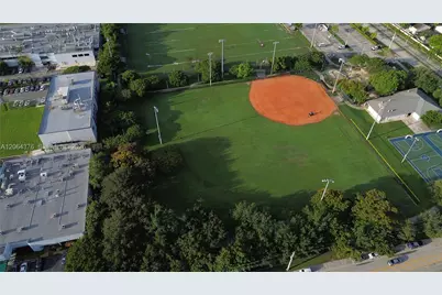 14391 SW 120th Ct #7-7, Miami, FL 33186 - Photo 28
