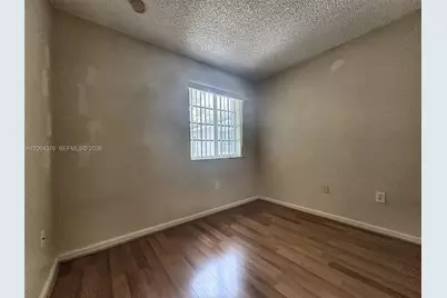 14391 SW 120th Ct #7-7, Miami, FL 33186 - Photo 14