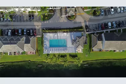 14391 SW 120th Ct #7-7, Miami, FL 33186 - Photo 30