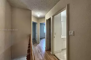 14391 SW 120th Ct, Miami, FL 33186 - Photo 14