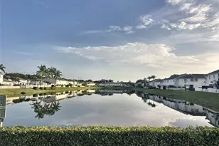 14391 SW 120th Ct, Miami, FL 33186 - Photo 18