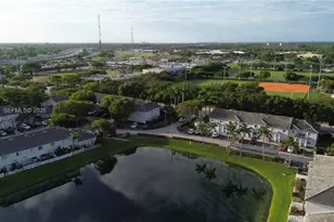 14391 SW 120th Ct, Miami, FL 33186 - Photo 32
