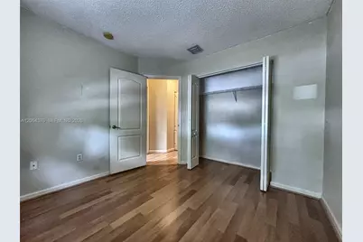 14391 SW 120th Ct #7-7, Miami, FL 33186 - Photo 16