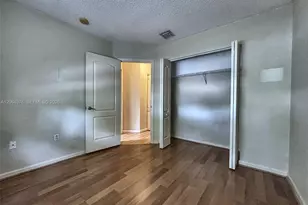 14391 SW 120th Ct, Miami, FL 33186 - Photo 16
