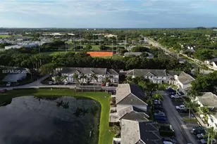 14391 SW 120th Ct, Miami, FL 33186 - Photo 34